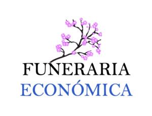 Funeraria Económica Madrid